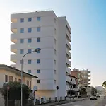 Locazione Turistica Torre Bianca-1